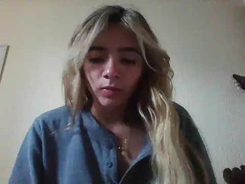 majo gomez03 online show from 11-06-25, 09:48