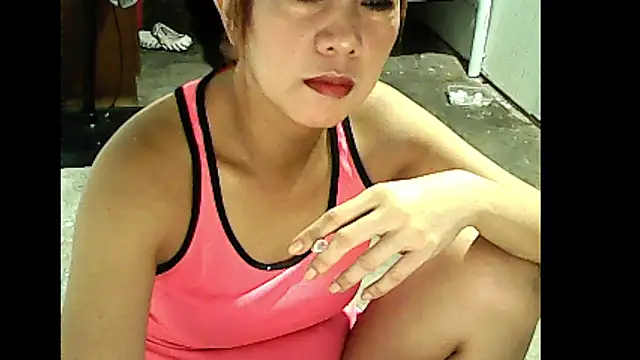 sexyannie25 online show from 11-27-25, 01:57