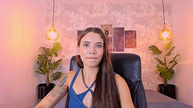 Snapshot of aitana_baker_ chatting on 12-18-25, 09:10 aitana baker online show from 12-18-25, 09:10