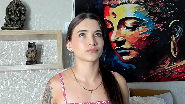 Snapshot of aitana_baker_ chatting on 02-04-26, 03:56 aitana baker online show from 02-04-26, 03:56