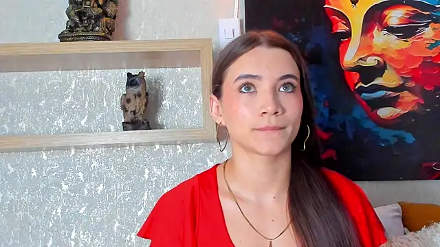 Snapshot of aitana_baker_ chatting on 02-07-26, 03:54 aitana baker online show from 02-07-26, 03:54