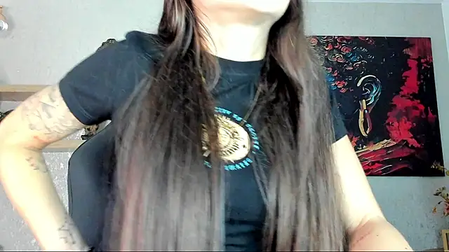 Snapshot of aitana_baker_ chatting on 02-20-26, 03:25 aitana baker online show from 02-20-26, 03:25