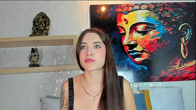 Snapshot of aitana_baker_ chatting on 02-27-26, 03:28 aitana baker online show from 02-27-26, 03:28