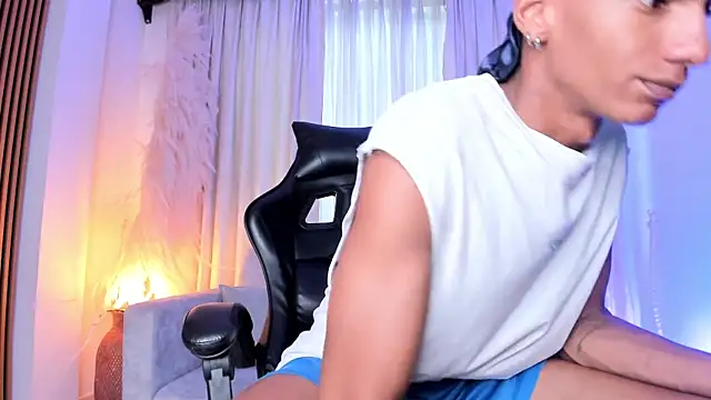 JulienSaint online show from 09-24-25, 11:57