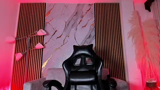 JulienSaint online show from 10-02-25, 12:34