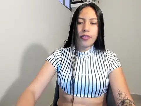 Dako 29 online show from 03-06-26, 09:11