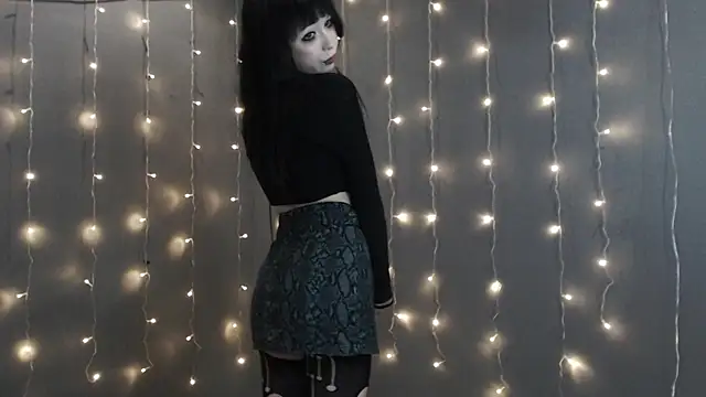  LUCY LAVE online show from 04-06-26, 02:07