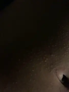 Snapshot of dank7 chatting on 11-30-25, 07:45 dank7 online show from 11-30-25, 07:45