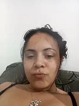 Snapshot of morgana0709 chatting on 09-22-25, 02:19 morgana0709 online show from 09-22-25, 02:19