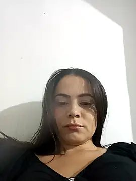 Snapshot of morgana0709 chatting on 09-26-25, 11:53 morgana0709 online show from 09-26-25, 11:53