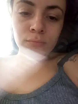 Snapshot of morgana0709 chatting on 10-03-25, 11:18 morgana0709 online show from 10-03-25, 11:18