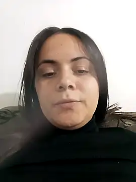 Snapshot of morgana0709 chatting on 10-09-25, 02:59 morgana0709 online show from 10-09-25, 02:59