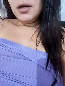 Snapshot of morgana0709 chatting on 12-22-25, 10:45 morgana0709 online show from 12-22-25, 10:45