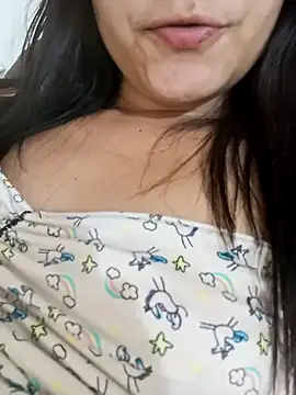 Snapshot of morgana0709 chatting on 03-15-26, 02:12 morgana0709 online show from 03-15-26, 02:12