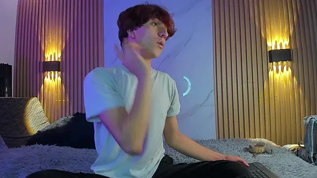 Snapshot of IM_DAREN chatting on 09-11-25, 10:59 IM DAREN online show from 09-11-25, 10:59