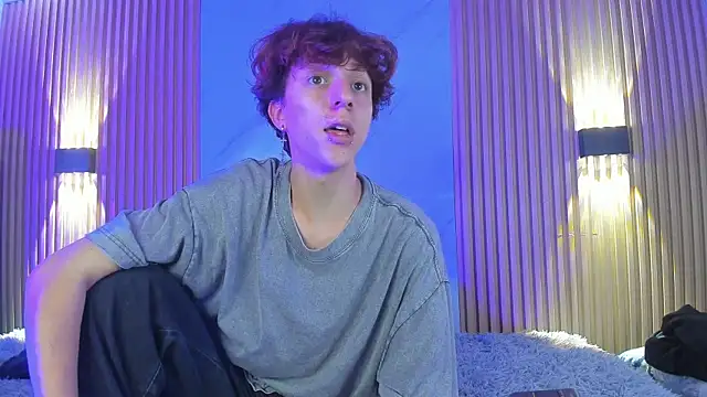 Snapshot of IM_DAREN chatting on 09-12-25, 11:21 IM DAREN online show from 09-12-25, 11:21