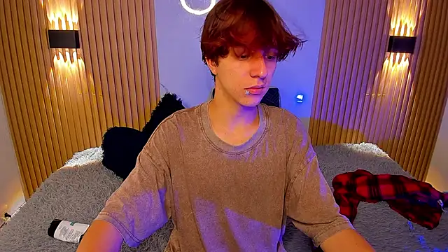 Snapshot of IM_DAREN chatting on 09-25-25, 12:09 IM DAREN online show from 09-25-25, 12:09