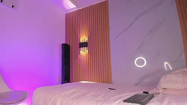 Snapshot of IM_DAREN chatting on 11-10-25, 03:27 IM DAREN online show from 11-10-25, 03:27