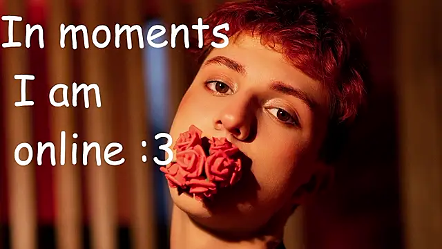 IM DAREN online show from 03-22-26, 03:21