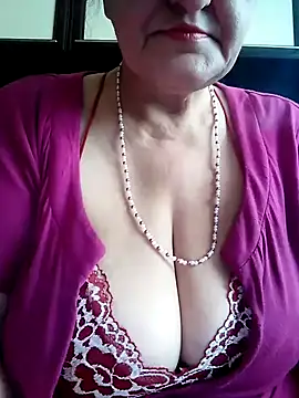 Troiavaca online show from 01-17-26, 09:58