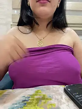 Bold-arabic-vibes online show from 02-02-26, 10:52