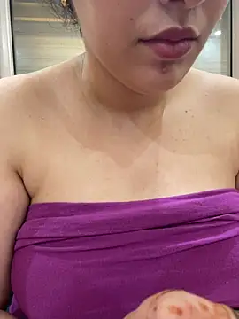 Bold-arabic-vibes online show from 03-28-26, 04:06