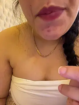 Bold-arabic-vibes online show from 04-07-26, 04:18