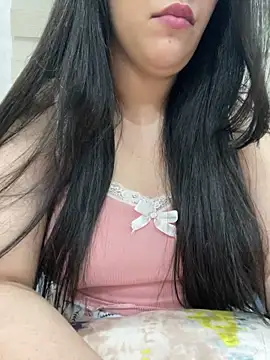 Bold-arabic-vibes online show from 04-18-26, 11:16