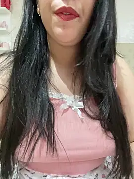 Bold-arabic-vibes online show from 04-19-26, 06:32