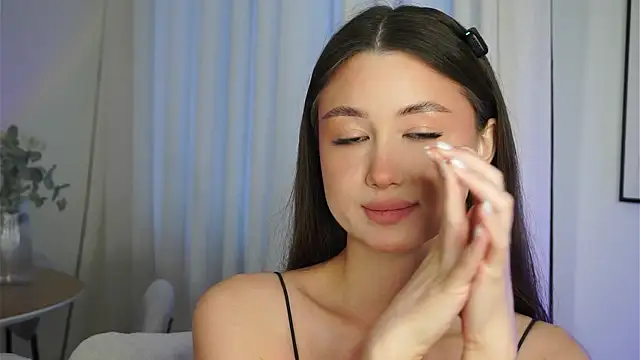 vvillywonka online show from 03-25-26, 01:44