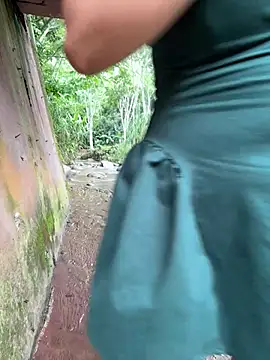 Ariana2017 online show from 02-14-26, 04:04