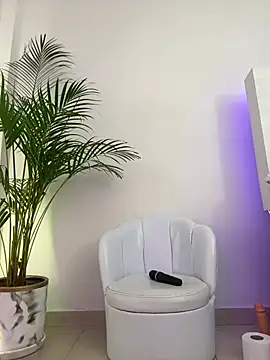 Ariana2017 online show from 04-11-26, 10:36