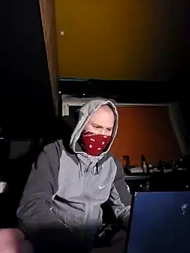 Janessiey online show from 02-01-26, 08:51