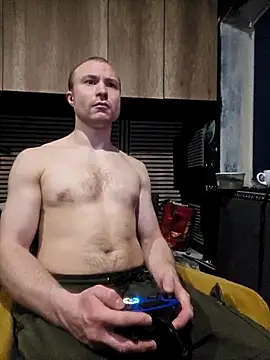 Janessiey online show from 03-05-26, 07:10