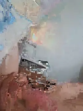 djcarey369159 online show from 09-25-25, 05:38