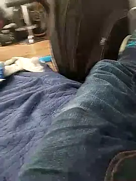 djcarey369159 online show from 10-01-25, 09:10