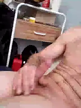 djcarey369159 online show from 10-03-25, 03:31