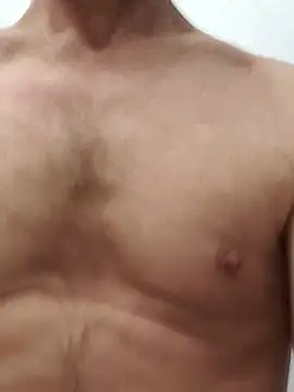 djcarey369159 online show from 10-04-25, 06:06