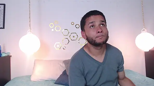 Provincute online show from 09-18-25, 02:02