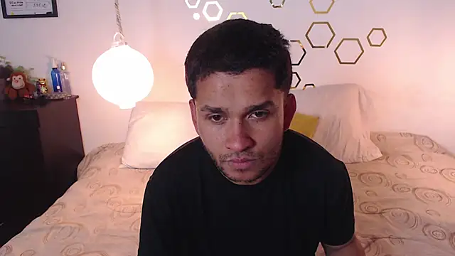 Provincute online show from 10-06-25, 02:31