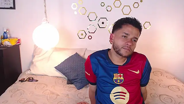 Provincute online show from 10-13-25, 02:44