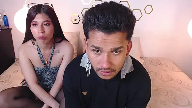 Provincute online show from 10-30-25, 02:57