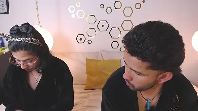 Provincute online show from 11-30-25, 04:16