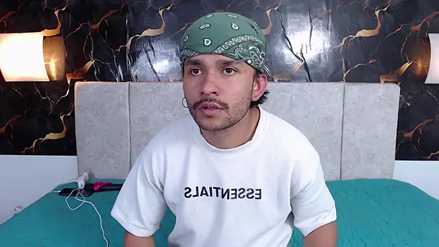 Provincute online show from 02-20-26, 02:08