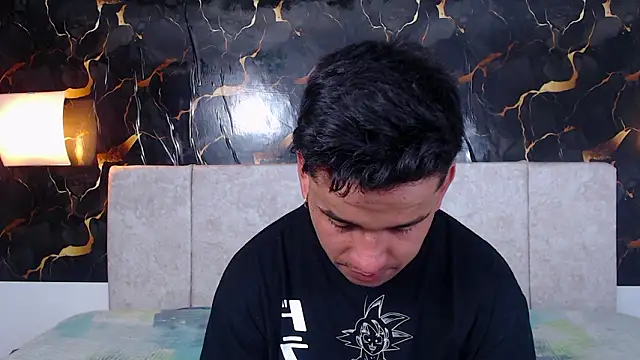 Provincute online show from 03-27-26, 02:17