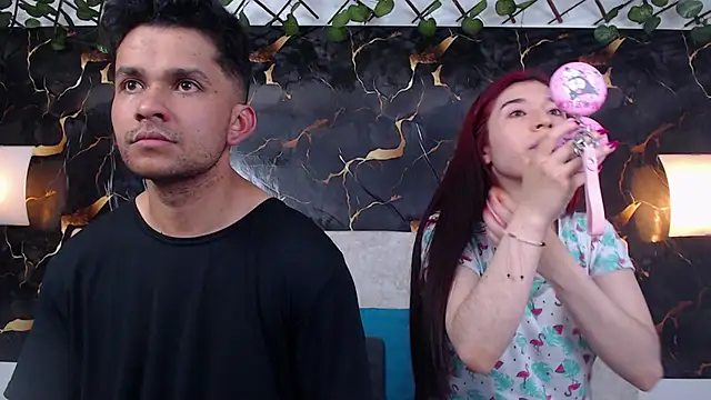 Provincute online show from 04-02-26, 02:09