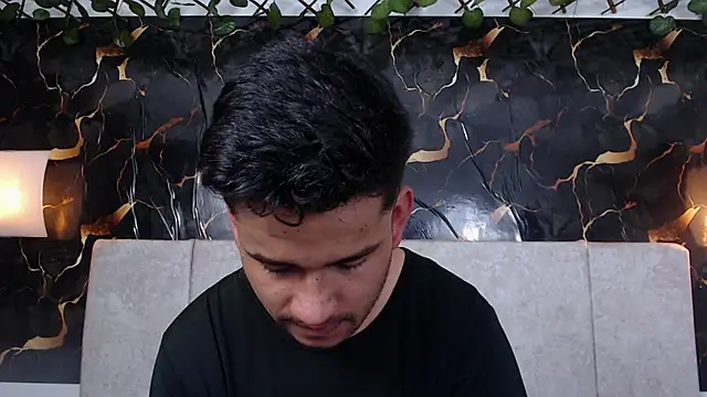 Provincute online show from 04-03-26, 02:09