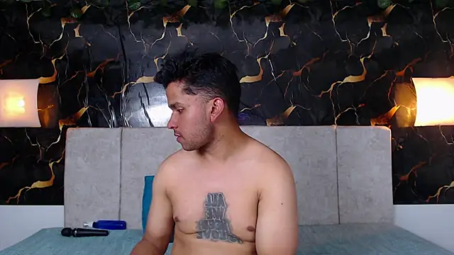 Provincute online show from 04-15-26, 02:07