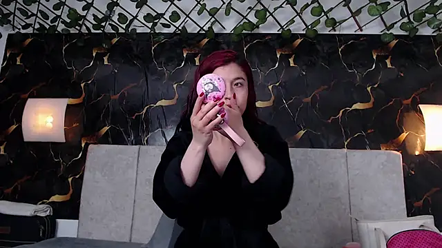 Provincute online show from 04-19-26, 03:06