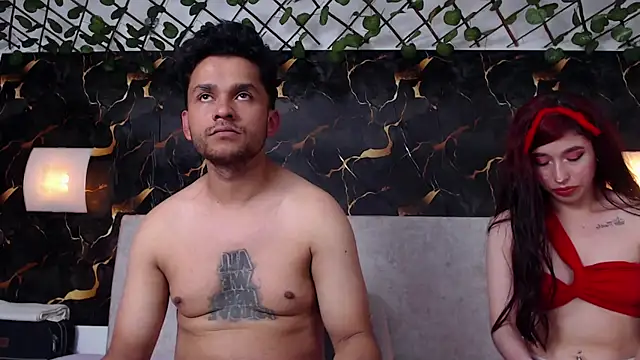 Provincute online show from 04-20-26, 02:03